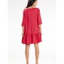 Robe de jour model 195860 awama