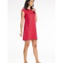 Robe de jour model 195863 awama