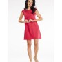 Robe de jour model 195863 awama