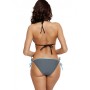 Maillot de bain deux pièces model 128989 Marko