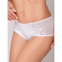 Culottes model 109641 Ewana