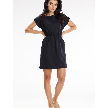 Robe de jour model 195867 awama
