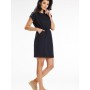 Robe de jour model 195867 awama