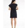 Robe de jour model 195867 awama