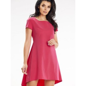 Robe de jour model 195870 awama