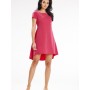 Robe de jour model 195870 awama