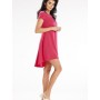Robe de jour model 195870 awama