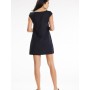Robe de jour model 195872 awama
