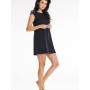 Robe de jour model 195872 awama