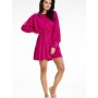 Robe de jour model 195882 awama