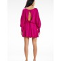 Robe de jour model 195882 awama