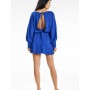 Robe de jour model 195883 awama