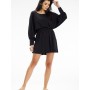 Robe de jour model 195884 awama