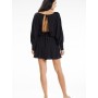 Robe de jour model 195884 awama