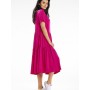 Robe de jour model 195885 awama