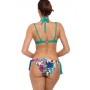 Maillot de bain deux pièces model 128992 Marko