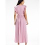 Robe de jour model 195888 awama