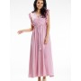 Robe de jour model 195888 awama