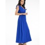 Robe de jour model 195889 awama