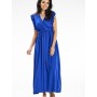 Robe de jour model 195889 awama