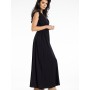 Robe de jour model 195890 awama
