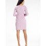 Robe de jour model 195891 awama