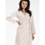 Robe de jour model 195893 awama