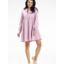 Robe de jour model 195894 awama