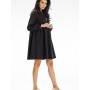 Robe de jour model 195895 awama