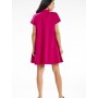 Robe de jour model 195897 awama
