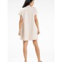 Robe de jour model 195899 awama