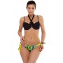 Maillot de bain deux pièces model 128994 Marko