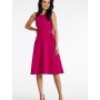 Robe de jour model 195903 awama