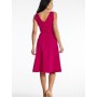 Robe de jour model 195903 awama