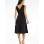 Robe de jour model 195904 awama