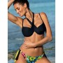 Maillot de bain deux pièces model 128994 Marko