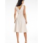 Robe de jour model 195905 awama