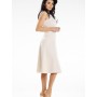 Robe de jour model 195905 awama
