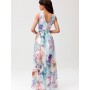 Robe de jour model 195908 Roco Fashion