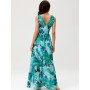 Robe de jour model 195909 Roco Fashion