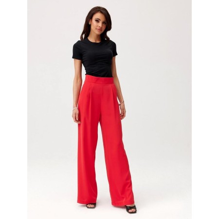 Pantalon femme model 195910 Roco Fashion