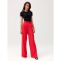 Pantalon femme model 195910 Roco Fashion