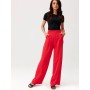 Pantalon femme model 195910 Roco Fashion