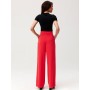 Pantalon femme model 195910 Roco Fashion