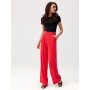 Pantalon femme model 195910 Roco Fashion