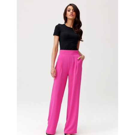 Pantalon femme model 195911 Roco Fashion