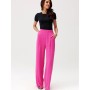 Pantalon femme model 195911 Roco Fashion