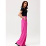 Pantalon femme model 195911 Roco Fashion