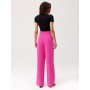 Pantalon femme model 195911 Roco Fashion