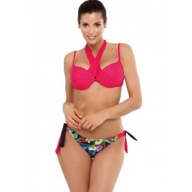 Maillot de bain deux pièces model 128996 Marko